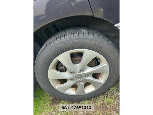 Nissan SERENA 2013-08 7359800-4