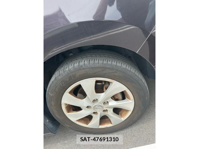 Nissan SERENA 2013-08 7359800-5