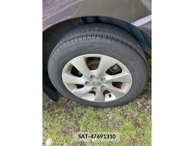Nissan SERENA 2013-08 7359800-6