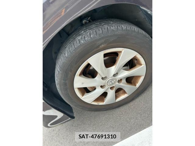 Nissan SERENA 2013-08 7359800-7