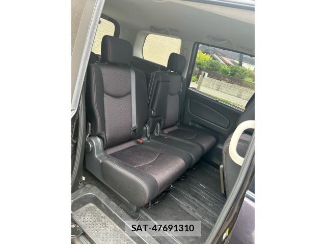 Nissan SERENA 2013-08 7359800-8