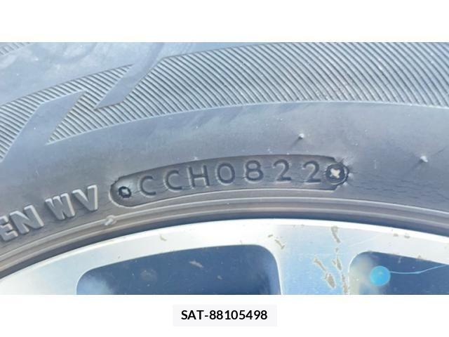 Nissan SERENA 2014-05 7359797-9