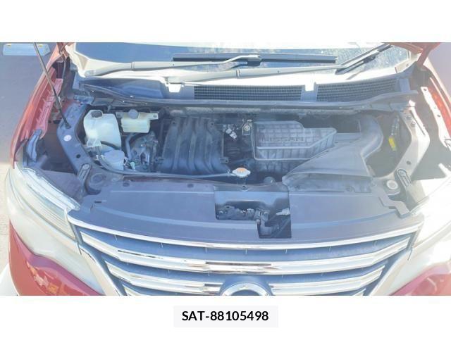 Nissan SERENA 2014-05 7359797-12
