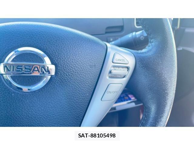 Nissan SERENA 2014-05 7359797-17