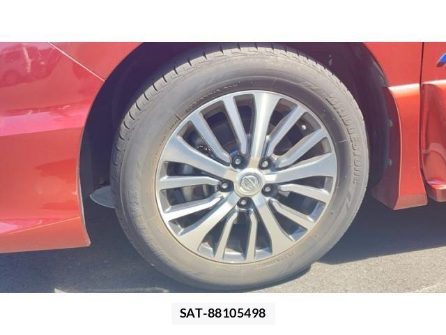 Nissan SERENA 2014-05 7359797-6