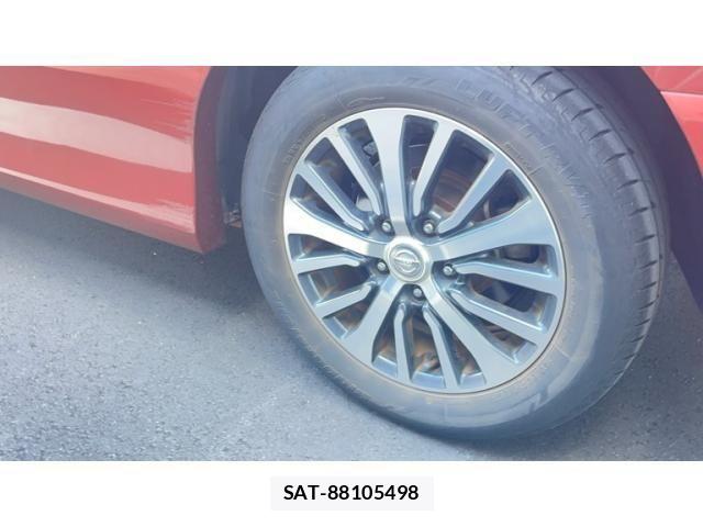 Nissan SERENA 2014-05 7359797-7