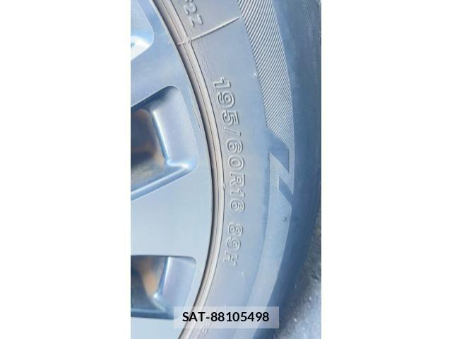 Nissan SERENA 2014-05 7359797-8