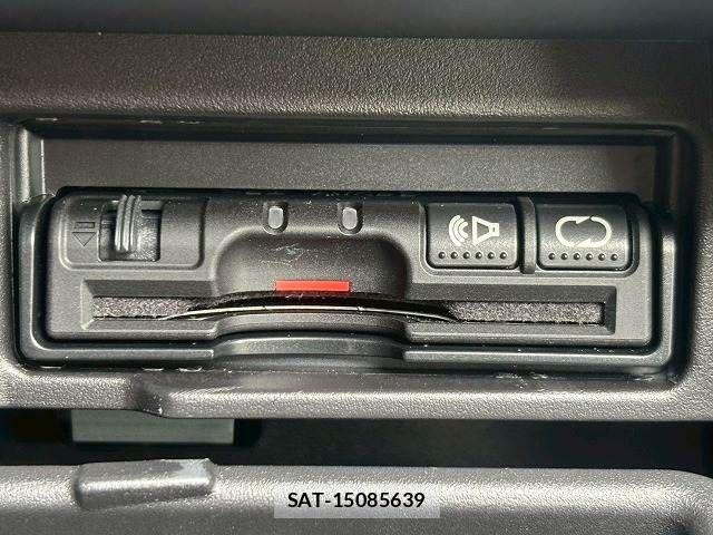 Nissan SERENA 2016-10 7359785-10