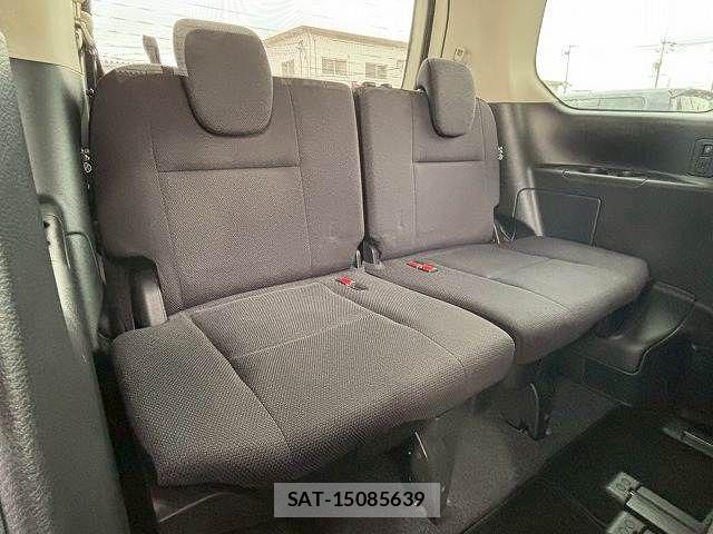 Nissan SERENA 2016-10 7359785-13