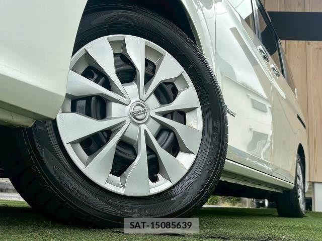 Nissan SERENA 2016-10 7359785-19