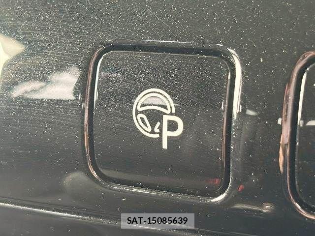 Nissan SERENA 2016-10 7359785-7