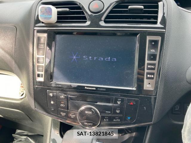 Nissan SERENA 2013-06 7359802-9