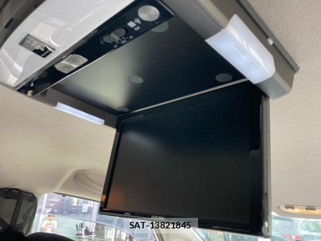 Nissan SERENA 2013-06 7359802-7