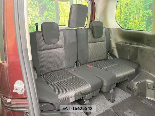 Nissan SERENA 2022-02 7359770-9