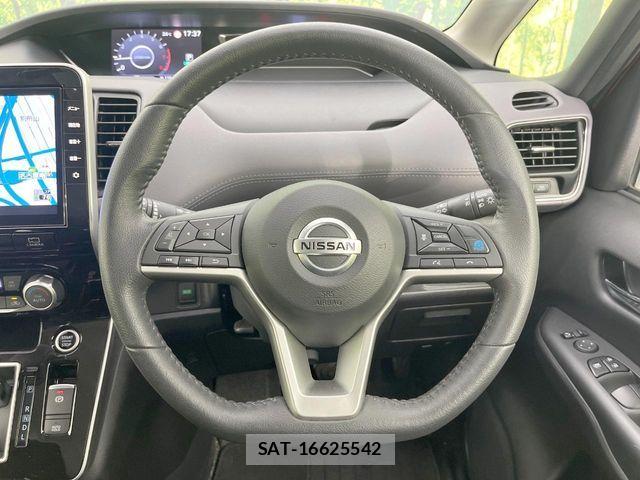 Nissan SERENA 2022-02 7359770-11