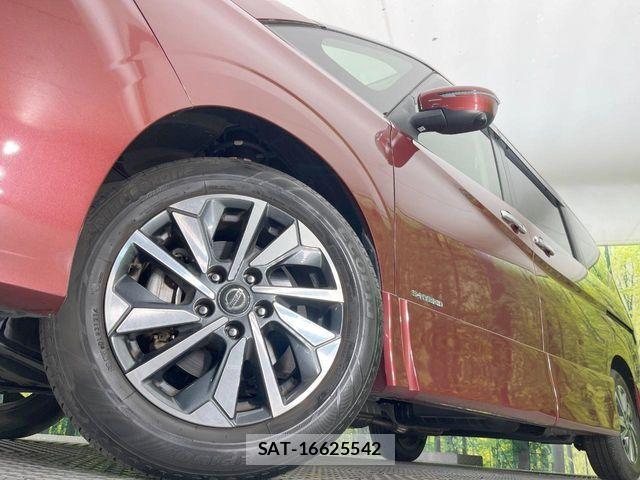 Nissan SERENA 2022-02 7359770-13
