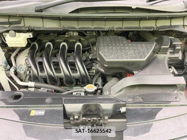Nissan SERENA 2022-02 7359770-18