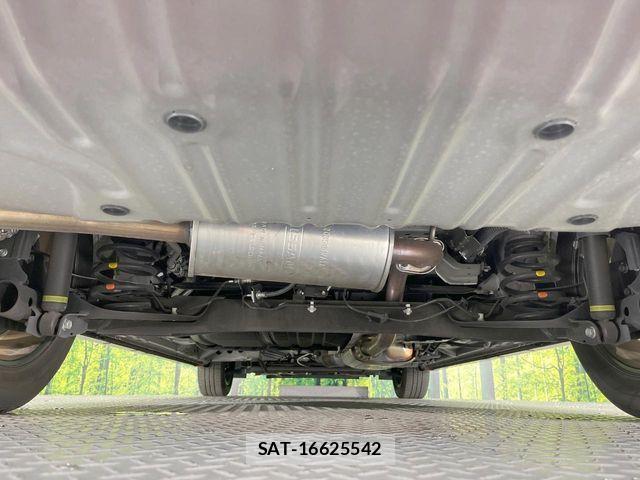 Nissan SERENA 2022-02 7359770-19