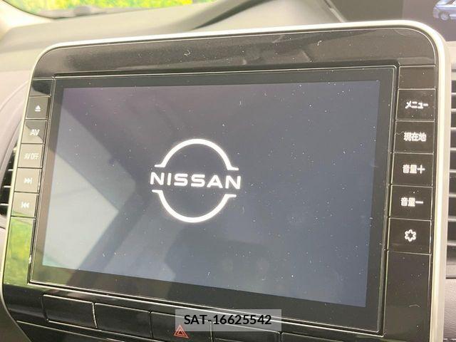 Nissan SERENA 2022-02 7359770-2