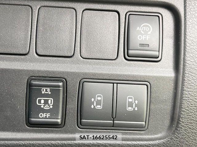 Nissan SERENA 2022-02 7359770-4