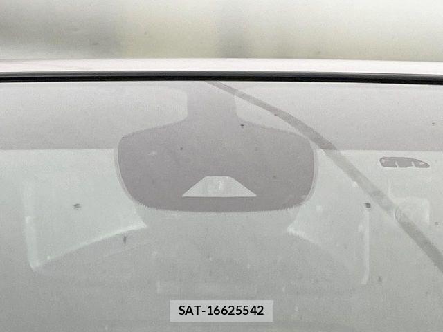 Nissan SERENA 2022-02 7359770-5