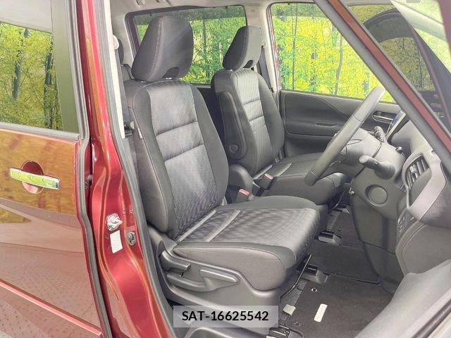 Nissan SERENA 2022-02 7359770-7