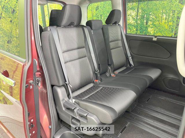 Nissan SERENA 2022-02 7359770-8