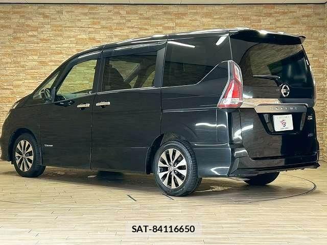 Nissan SERENA 2017-07 7359794-16