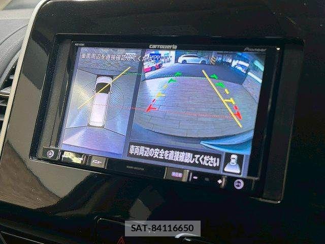 Nissan SERENA 2017-07 7359794-3