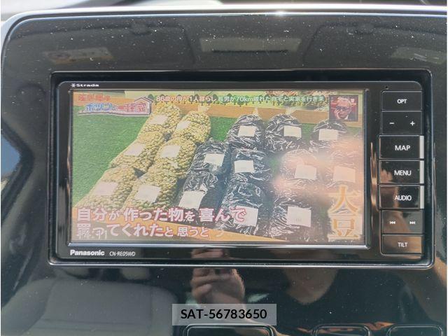Nissan SERENA 2018-03 7359790-12