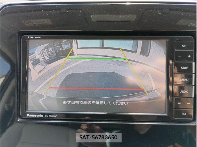 Nissan SERENA 2018-03 7359790-13