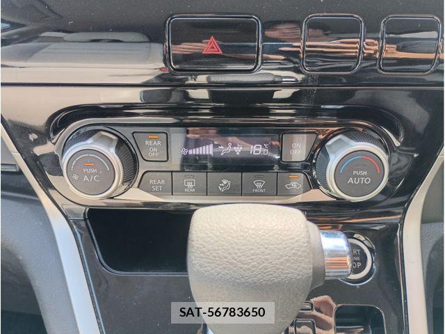 Nissan SERENA 2018-03 7359790-14