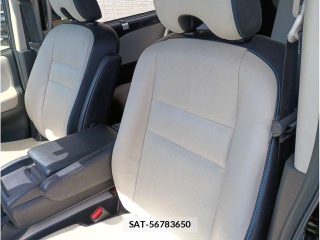 Nissan SERENA 2018-03 7359790-16