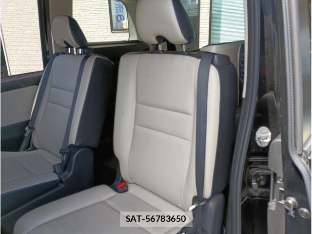 Nissan SERENA 2018-03 7359790-17