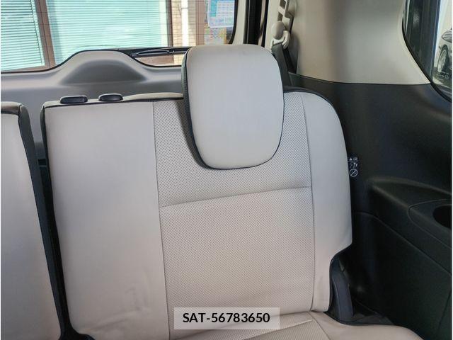 Nissan SERENA 2018-03 7359790-18