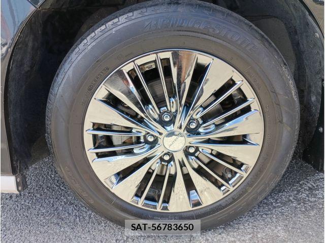 Nissan SERENA 2018-03 7359790-8