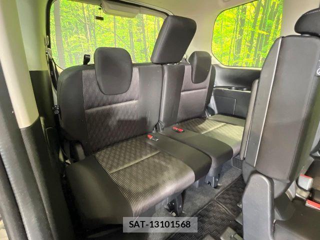 Nissan SERENA 2020-09 7359773-9