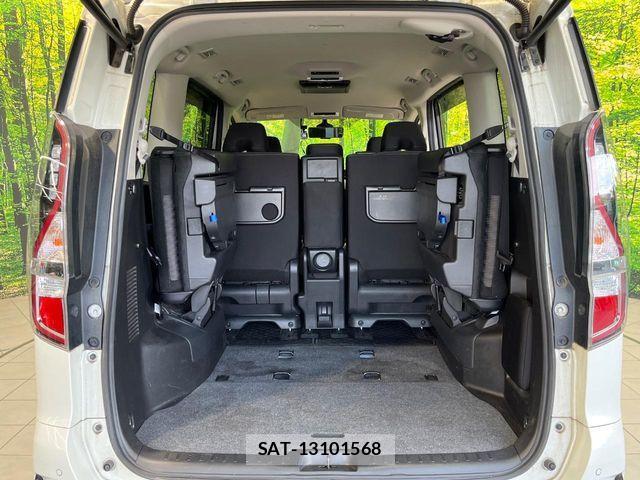 Nissan SERENA 2020-09 7359773-10