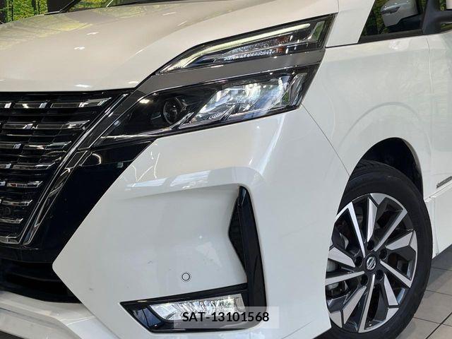 Nissan SERENA 2020-09 7359773-11