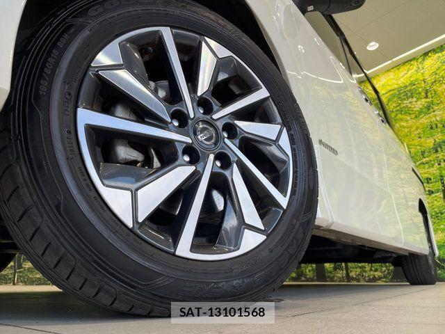 Nissan SERENA 2020-09 7359773-12