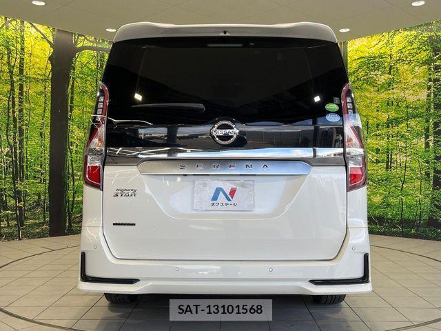 Nissan SERENA 2020-09 7359773-14
