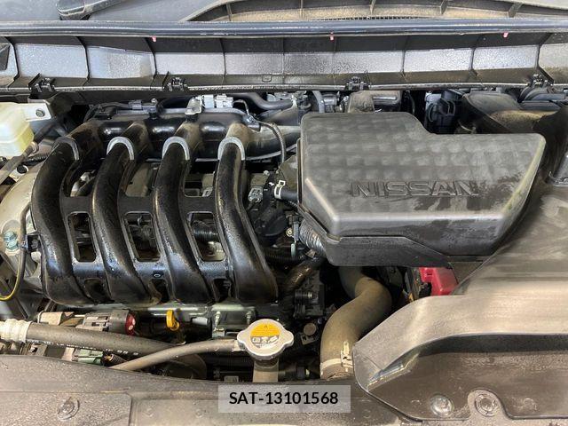 Nissan SERENA 2020-09 7359773-17