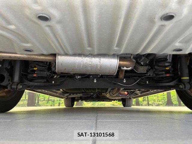 Nissan SERENA 2020-09 7359773-18