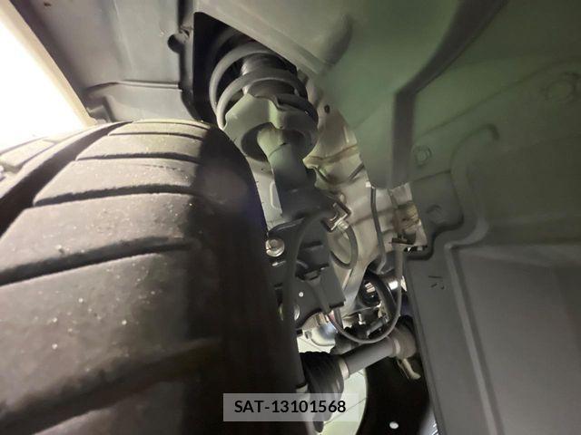 Nissan SERENA 2020-09 7359773-19