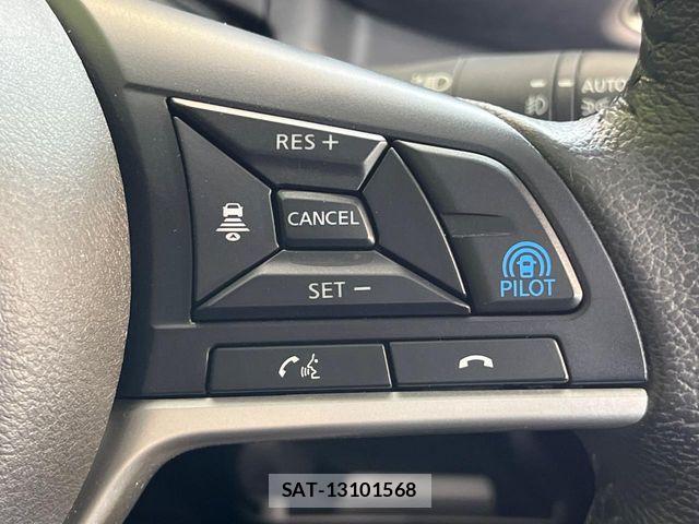 Nissan SERENA 2020-09 7359773-5
