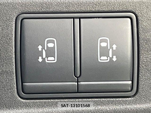 Nissan SERENA 2020-09 7359773-6
