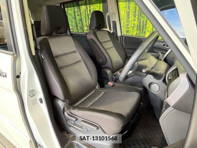 Nissan SERENA 2020-09 7359773-7