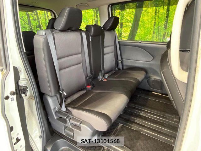 Nissan SERENA 2020-09 7359773-8