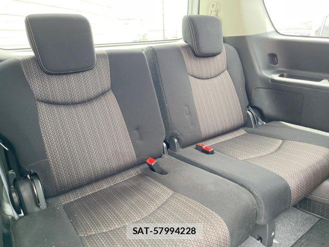 Nissan SERENA 2014-07 7359793-9