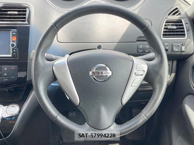 Nissan SERENA 2014-07 7359793-12